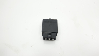 Piaggio Typhoon 50 Sr Motard Relay Controller