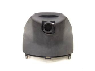 Piaggio Fly 50 2T 04- Plastic Seat Cover