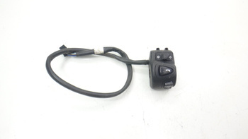 Honda Pcx 125 10-14 Left Switch