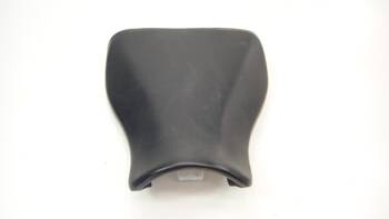 Honda Cbr 600Rr Pc40 Siedzenie Fotel Kanapa