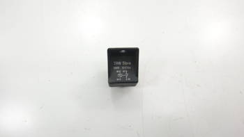 Piaggio Typhoon 50 Relay Controller