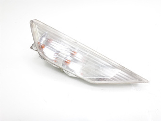 X8 250 I.E Indicator Direction Right Front