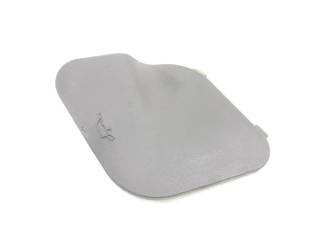 Kymco Mxu 465I Plastic Cover Cover