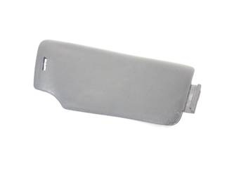 Peugeot Elyseo 100 Plastic Cover