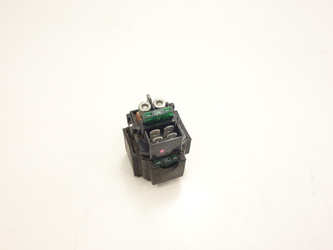Honda Sh 300 11-14 Starter relay