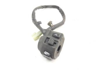 Yamaha X-Max 125 10-14 Left Switch