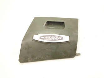 Polaris Ranger Xp 570 800 900 13-19 Plastik klapa schowka