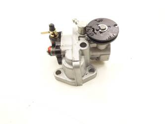 Pompa oleju dozownik Yamaha Dt 125