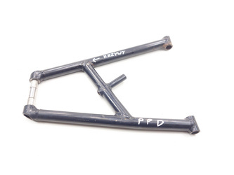 Arctic Cat Zr 5000 Lxr Lower Right Control Arm