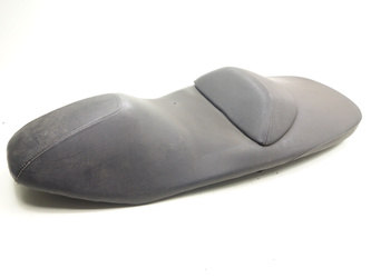 Piaggio X10 125 350 Seat Armchair Sofa