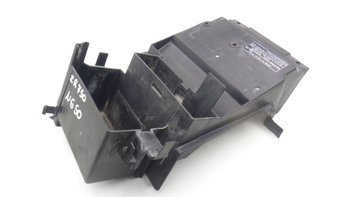 Kawasaki Zr-7 750 Schowek Akumulatora Wypełnienie