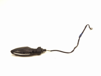 Ktm Duke 390 17-22 Turn Signal Direction