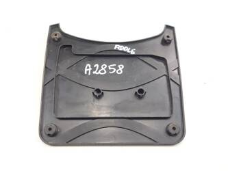 Sym Fiddle Ii 125 Plastic Cap Cover