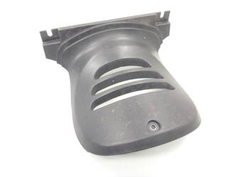 Sym Fiddle Ii 125  Plastik Osłona Pod Siedzenie