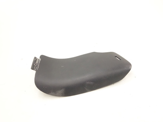 Peugeot Elystar 50 Tsdi Plastic cover cap