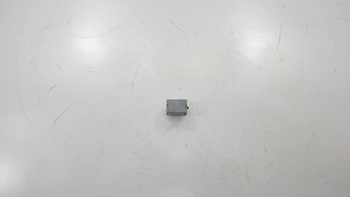 Honda Sh 125I 09-12 Relay Controller