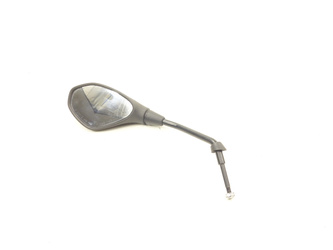 PIAGGIO mp3 400 530 22-25 Lusterko lewe