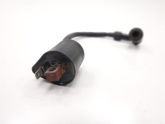 Yamaha Jog 50 Rr 2012R Ignition Coil Snorkel