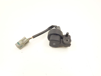 Piaggio Vespa Gts 125 Tilt sensor up