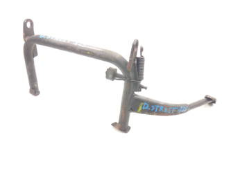 Dinkstreet Downtown 125 Central Footer