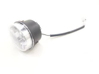 Kawasaki Versys 650 15-21 Halogen Lamp