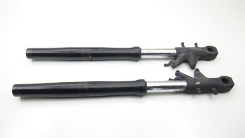 Honda Ctx 1300 2014 - Front Lagi Suspension Set