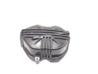 Dirt Bike Pit Bike 125 150 Head Cover