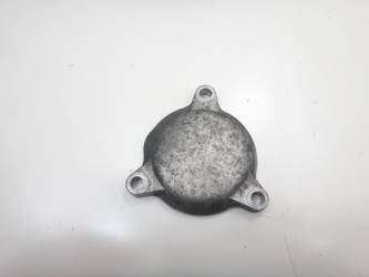 Yamaha X-Max 125 06-09 Kapa Lid Cover Small