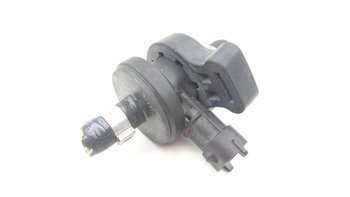 Ducati Supersport 937/S Electro Fuel Valve