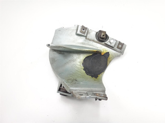 Bmw R 1100 Rt 95-01 Bok Boczek Owiewka Lewa