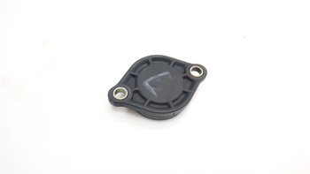 Bmw R1150 Rt Rs 00-06 Engine Cover