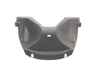 Peugeot Metropolis 400 13-19 Plastic filling cover