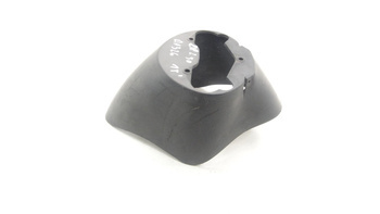 Piaggio Zip 2 50 2T Fender Front Wheel Arch