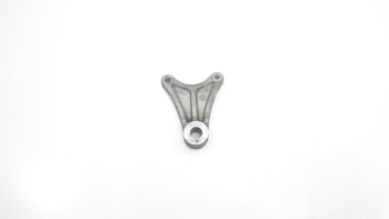 Suzuki Gs 500 Mount Anchor Caliper Rear