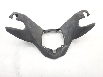 Yamaha X-Max 125 10-14 Plastic Handlebar Cover