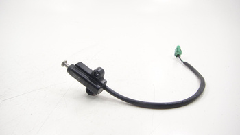 Peugeot Satelis 125 06-12 Side Stand Sensor