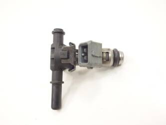 Piaggio Mp3 250 Wtrysk Paliwa