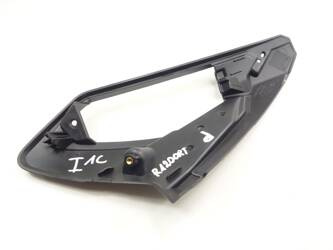 Bmw R 1200 Rt 09-13 K26 Bok Boczek Owiewka  Prawa