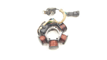 Piaggio Zip 2 50 Vespa 2T Stator Winding Ignition