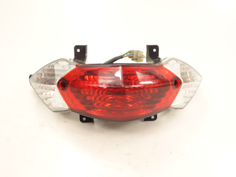Peugeot Kisbee 50 4t Rear lamp