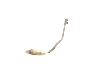 Piaggio Mp3 300 14-18 Lambda sensor