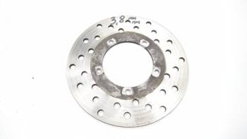 Piaggio Zip 2 50 4T Front Brake Disc