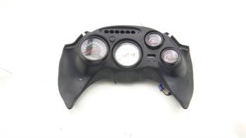 Odometer Clock Tachometer Triumph Sprint 955 St