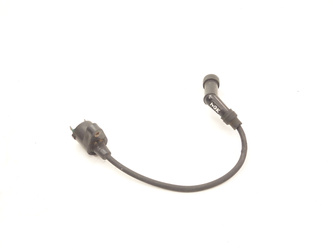 Piaggio X8 X-Evo 125 Ignition coil cap