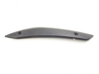 Bmw R 1200 Rt 09-13 K26 Plastic Right Strip
