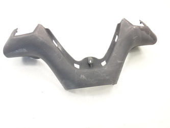 X-Evo X8 125 04-12 Plastik Osłona Na Kierownice