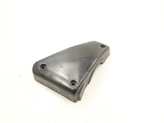 Yamaha Fzs 600 Fazer 98-04 Right Side Fairing