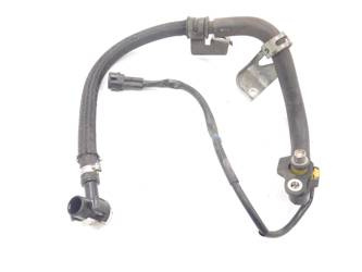 Yamaha Cygnus Flame X 125 Fuel Injection Pipe