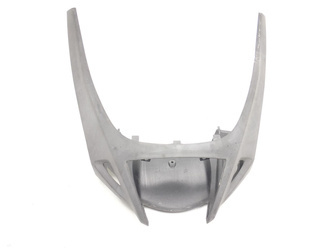 Typhoon 50 Sr Motard Tail Rear Fairing Backside