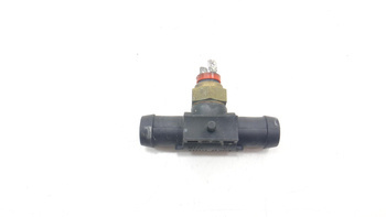 Piaggio X-Evo 04-12 Temperature Sensor